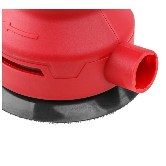 Эксцентриковая шлифмашина Wortex LX RS 1225 0325159