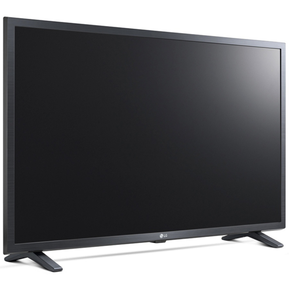 Телевизор LG 32LM637BPLB
