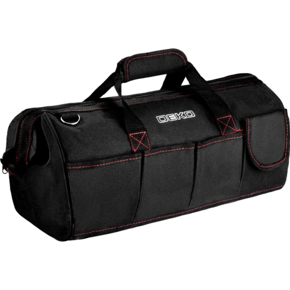Сумка для инструментов DEKO Extra Large