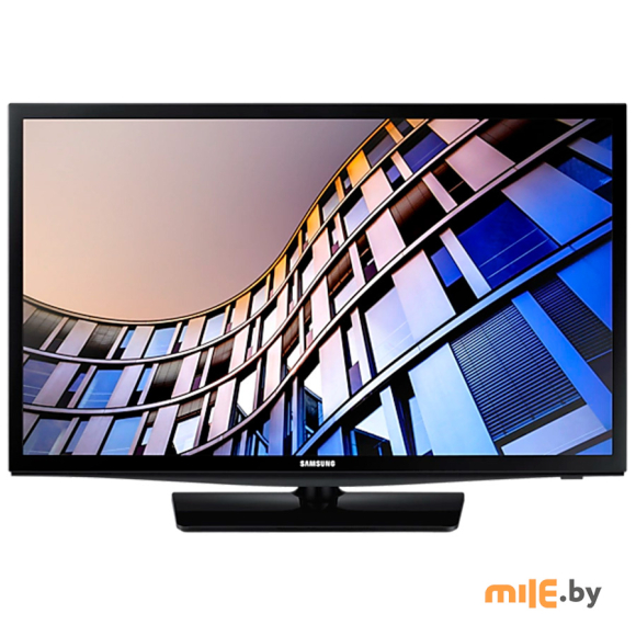 Телевизор SAMSUNG UE24N4500AUXRU