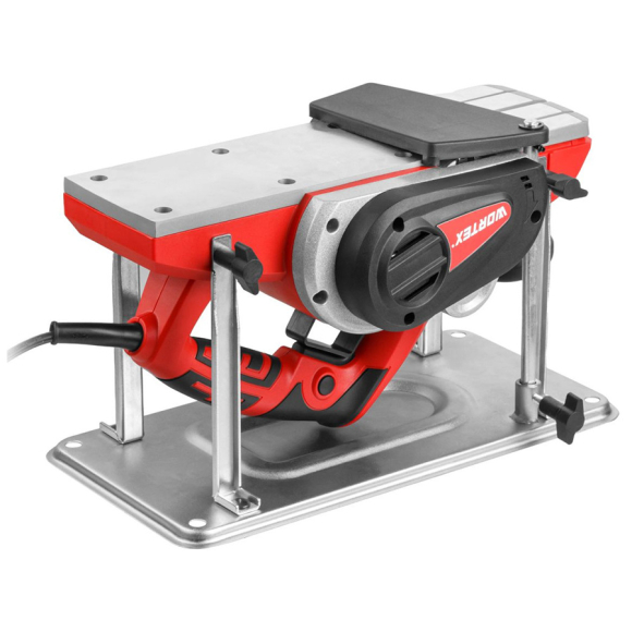 Рубанок электрический Wortex PL 3010 (1333717)