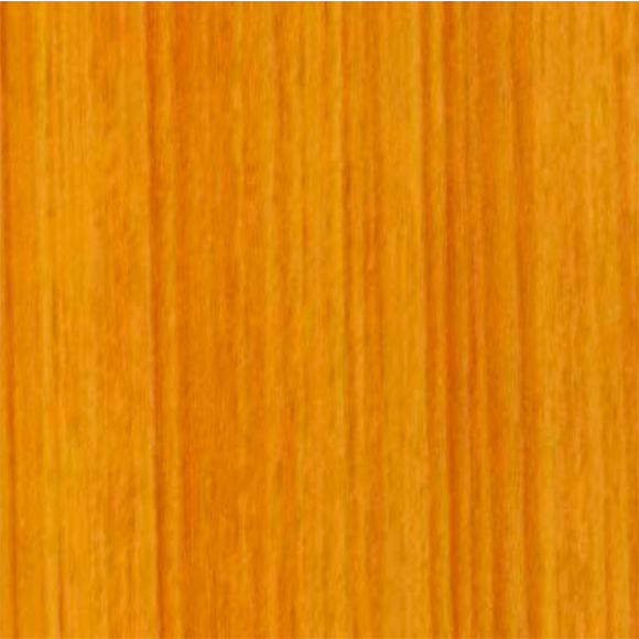 Пленка самоклеящаяся Delux 106-0 900x2000
