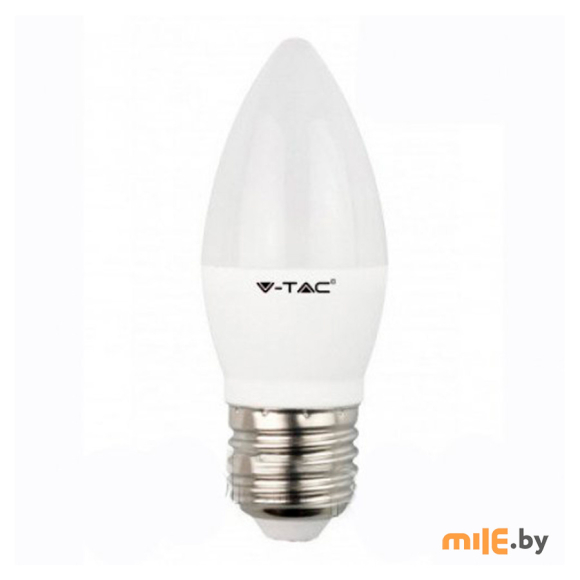Лампа светодиодная V-TAC VT-1821