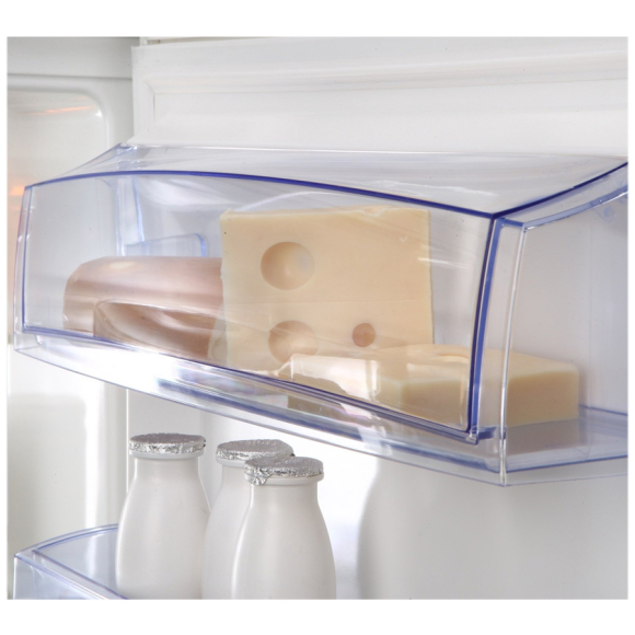 Холодильник Snaige RF34NG-P100260