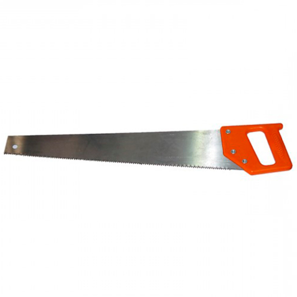 Ножовка по дереву 3804-4004-12 (340 мм)