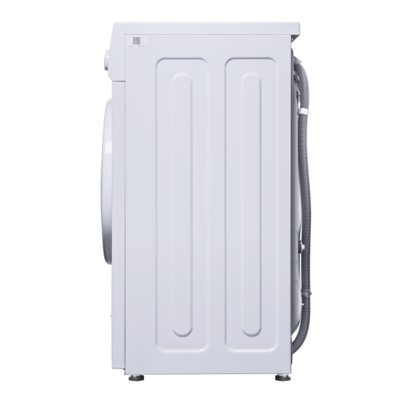 Стиральная машина MAUNFELD MFWM127WH051