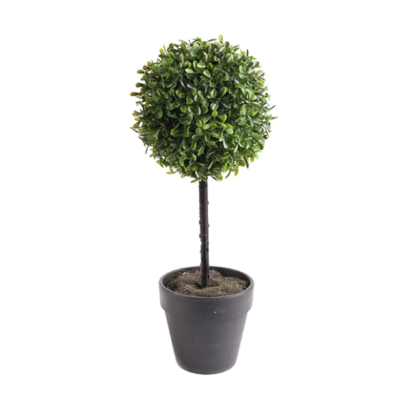 Искусственное растение Бонсай 40 см (839015)