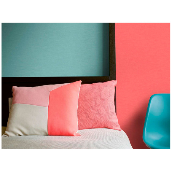 Обои виниловые на флизелиновой основе Grandeco Textured Plains (ТР1721) 0,5x10 м