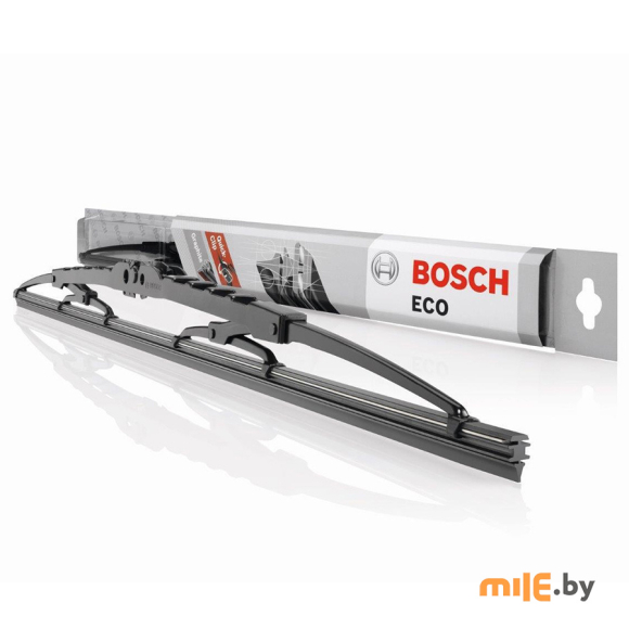 Щетка стеклоочистителя Bosch Eco 500 мм