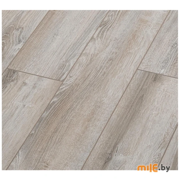 Ламинат Kastamonu Sunfloor Сосна Тахо (33 класс) SF33VV-52