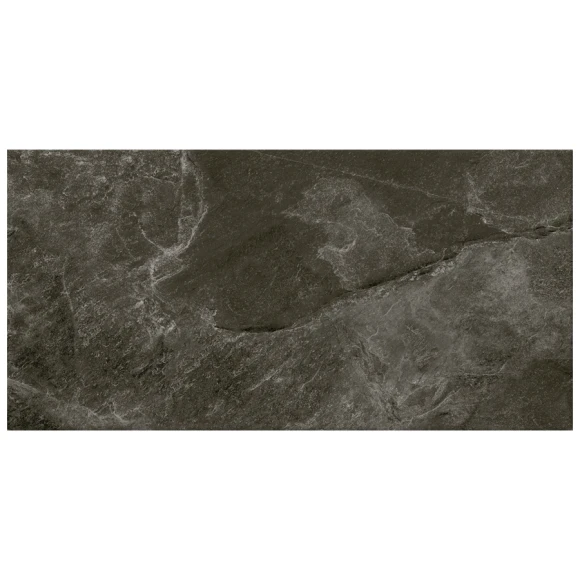 Керамогранит Cersanit Infinity (16304) 598х297