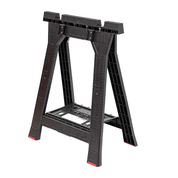 Строительные козлы Qbrick System Z257257PG013