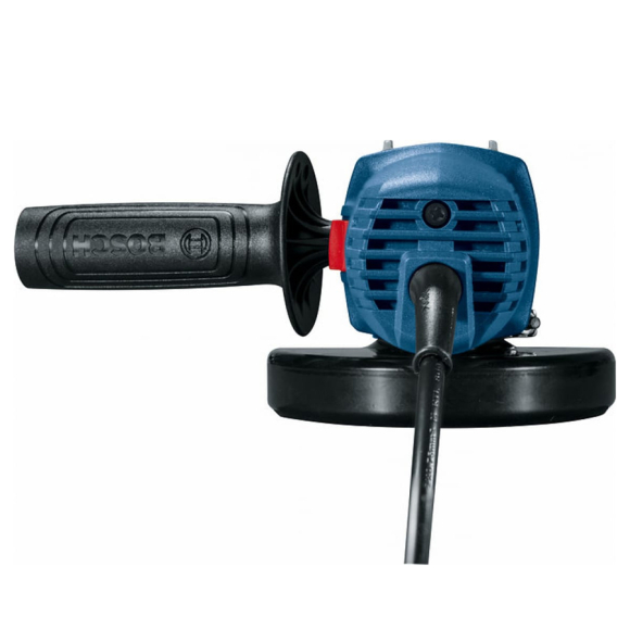 Угловая шлифмашина Bosch GWS 700 Professional (06013A30R0)