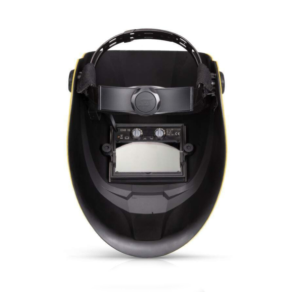 Маска сварщика Esab Savage A40 (700000491)