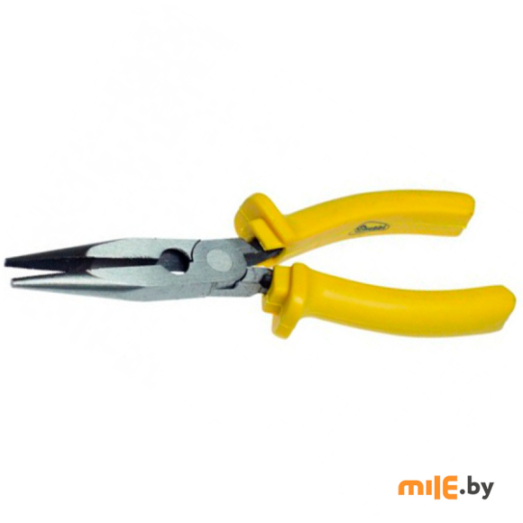 Тонкогубцы Hobbi 34-6-118