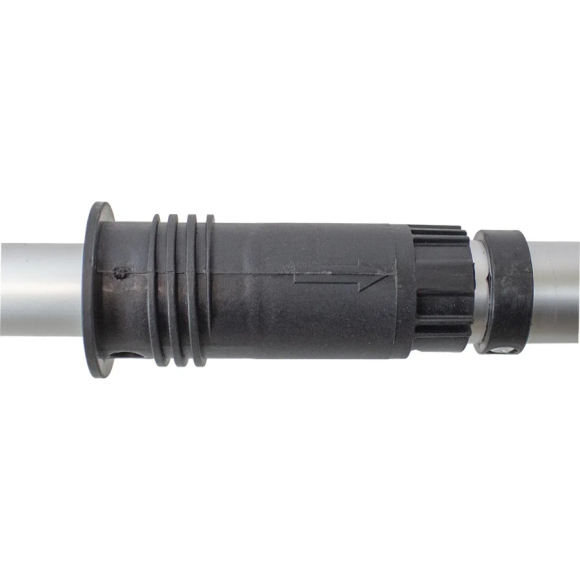 Снегоуборочная лопата аккумуляторная EDON UST-21/14 