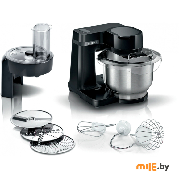 Кухонный комбайн Bosch MUMS2EB01