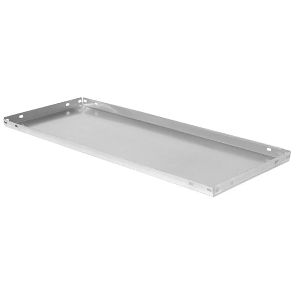 Стеллаж Практик ES 150KD/75*30/4
