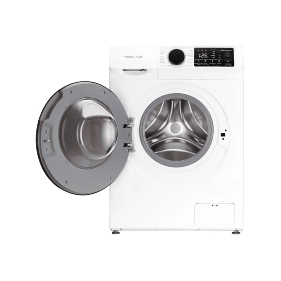 Стиральная машина TECHNO MFN70-U1211B