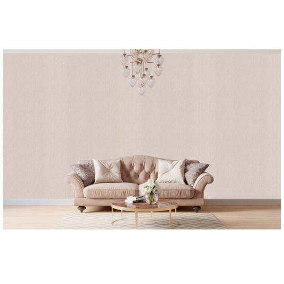 Обои виниловые на флизелиновой основе Палитра (FM71365-21) 1,06x10 м