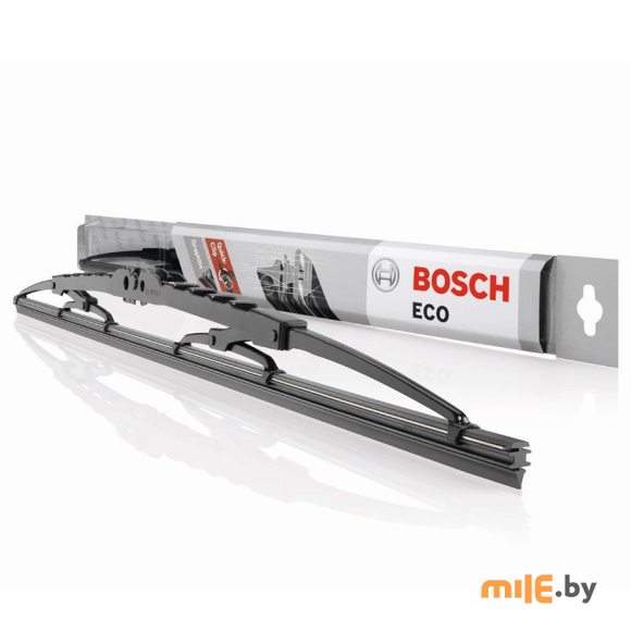 Щетка стеклоочистителя Bosch Eco 480 мм