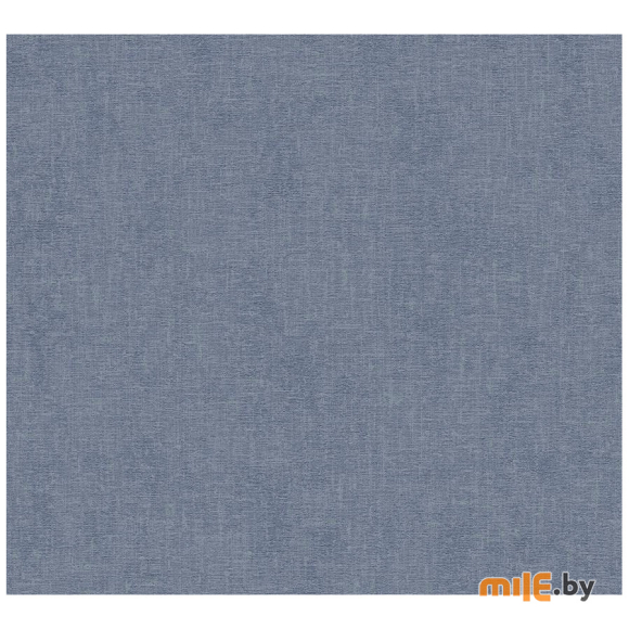 Обои виниловые на флизелиновой основе A.S.Creation New Walls (37395-4) 0,53x10 м