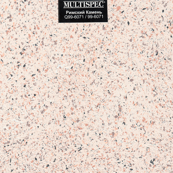 multispec краска с эффектом камня