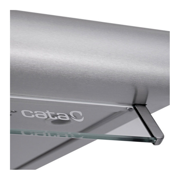 Вытяжка CATA P-3050 ESV