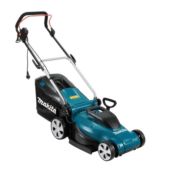 Газонокосилка Makita ELM 4120