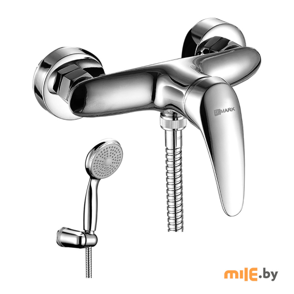 Смеситель для душа Lemark Linara (LM0403C)