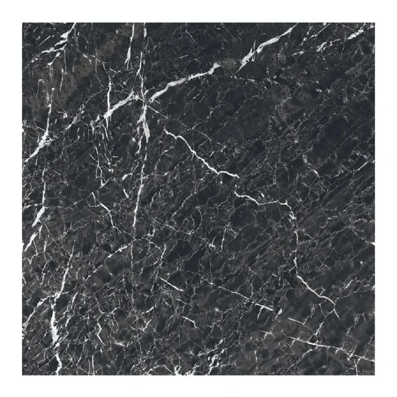 Керамогранит Grasaro Super Marble G2993 MR 600x600 мм