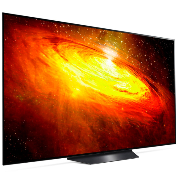 Телевизор LG OLED65BXRLB