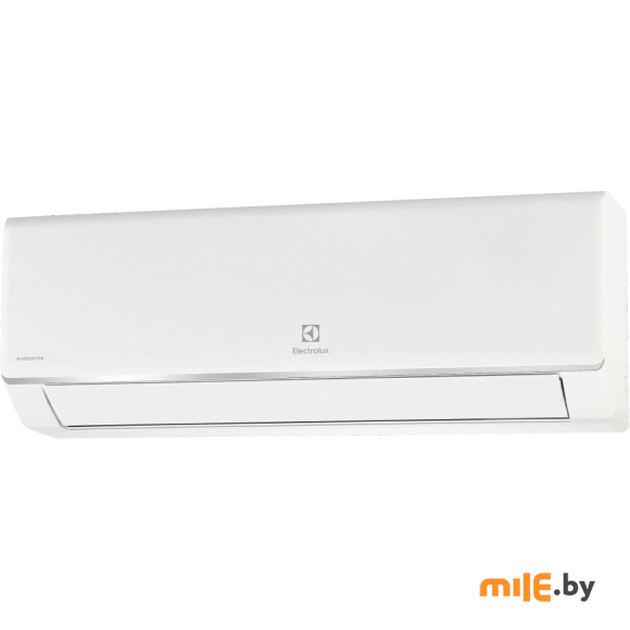 Сплит-система Electrolux EACS/I-18HAV/N8_22Y