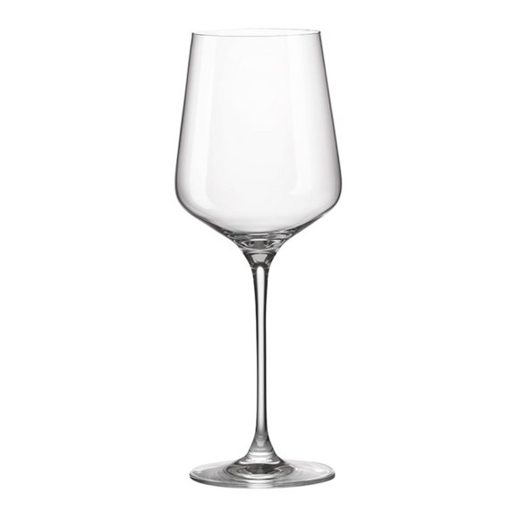 Набор бокалов для вина Rona Charisma 6044 4 шт. 650 мл