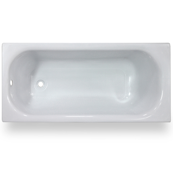 Акриловая ванна Ультра 170 (170 л)
