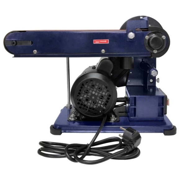 Станок шлифовальный Watt WUS-375 (21.500.150.00)