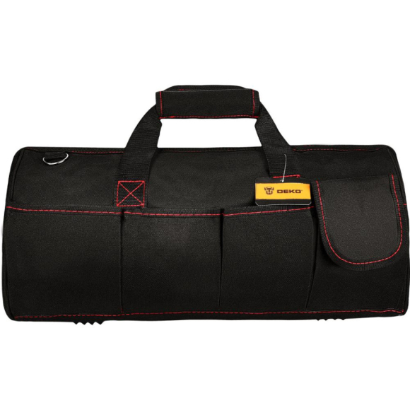 Сумка для инструментов DEKO Extra Large