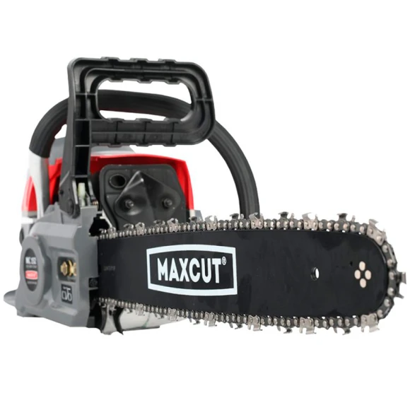 Пила бензиновая MAXCut MC 152