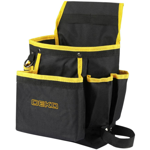 Сумка для инструментов DEKO S 065-0800