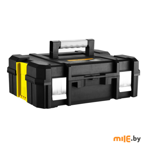 Ящик для инструментов DEKO DKTB37