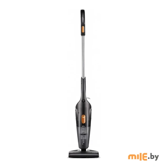 Вертикальный пылесос Deerma DX115C
