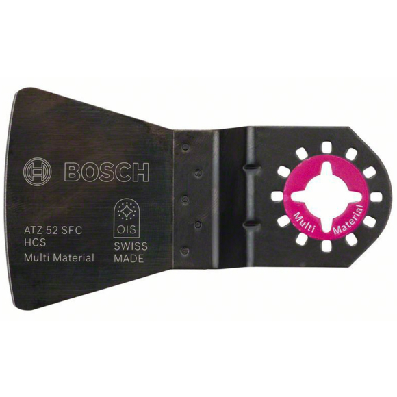 Скребок Bosch 180 (2.609.256.955)