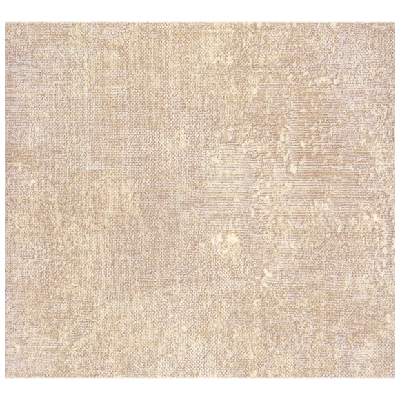 Обои виниловые на флизелиновой основе Grandeco Puzzle 1,06x10 м (116502) 1,06x10 м