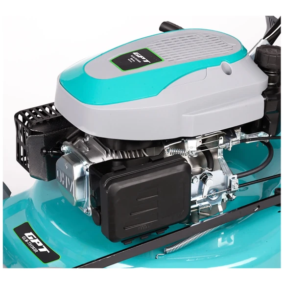 Газонокосилка бензиновая GPT GLM-Т5136SR