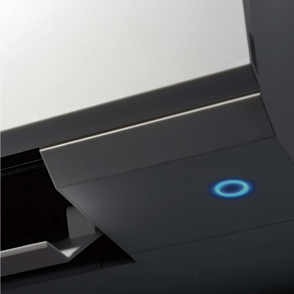 Сплит-система Toshiba RAS-B10G3KVSG-EE/RAS-10J2AVSG-E1