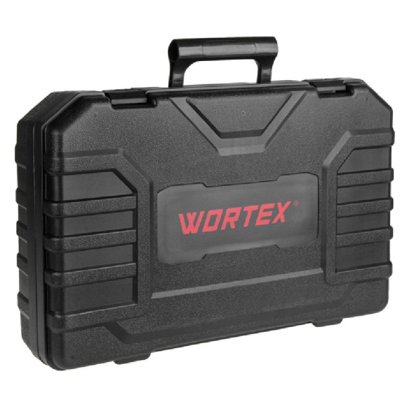 Лобзик аккумуляторный Wortex CJS 1330 (1325401)