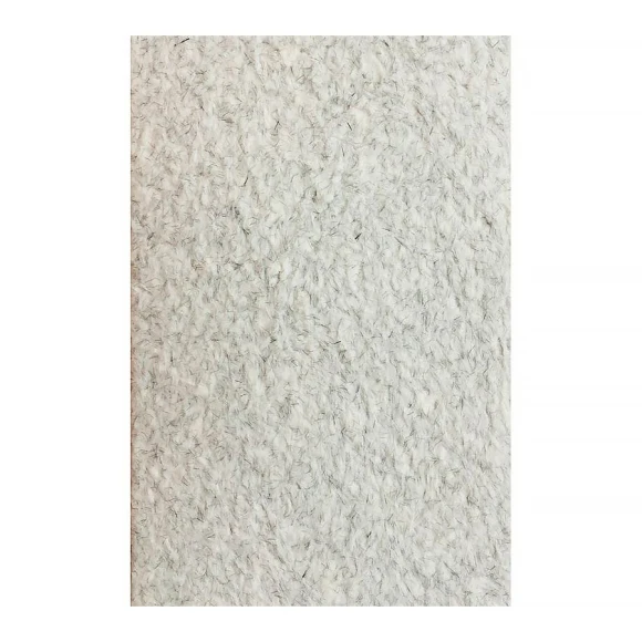 Декоративная штукатурка Silk Plaster Мастер шелк MS-125