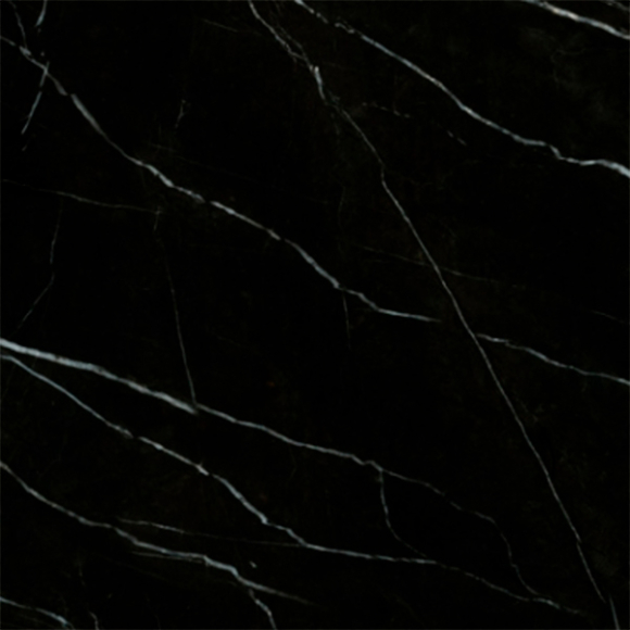 Напольная плитка Golden Tile Absolute Modern Г2С830 400x400 (чёрный)