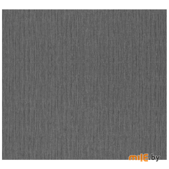 Обои виниловые на флизелиновой основе 1,06x10 м Style Ф1-10-1383-22
