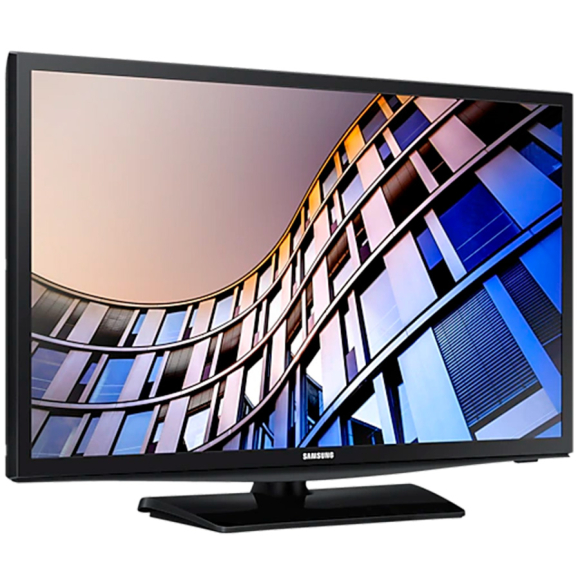 Телевизор SAMSUNG UE24N4500AUXRU